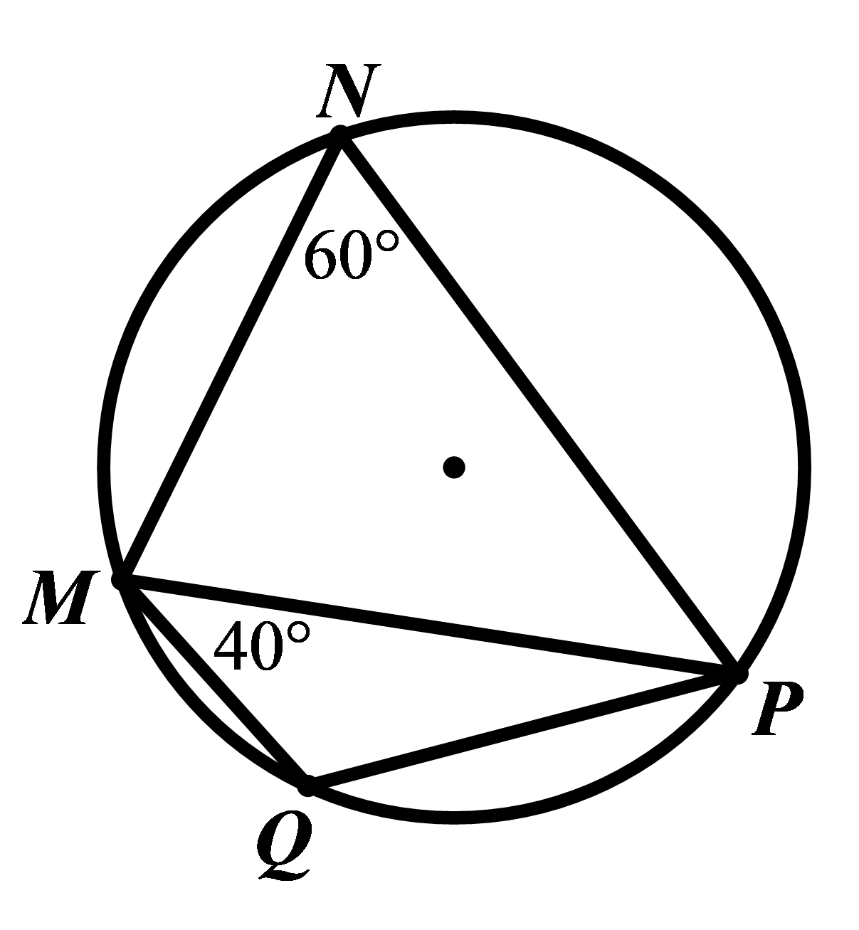 Đề thi vào 10 môn Toán Phú Thọ năm 2021 1