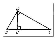 Đề thi vào 10 môn Toán Phú Thọ năm 2021 2