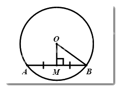 Đề thi vào 10 môn Toán Phú Thọ năm 2021 3