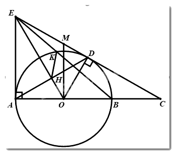 Đề thi vào 10 môn Toán Phú Thọ năm 2021 4