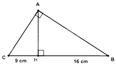 Đề thi vào 10 môn Toán Phú Thọ năm 2023 1 2