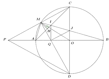 Đề thi vào 10 môn Toán Phú Thọ năm 2023 1 6