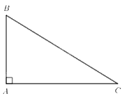 Đề thi vào 10 môn Toán Phú Thọ năm 2023 2