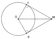 Đề thi vào 10 môn Toán Phú Thọ năm 2023 4