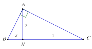 Đề thi vào 10 môn Toán Phú Yên năm 2018 0 1