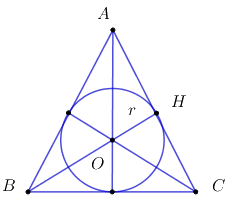 Đề thi vào 10 môn Toán Phú Yên năm 2018 1 2