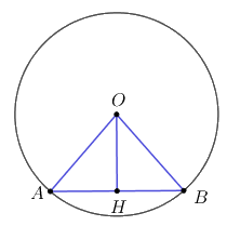 Đề thi vào 10 môn Toán Phú Yên năm 2018 1 3