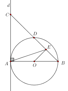 Đề thi vào 10 môn Toán Phú Yên năm 2018 1 6