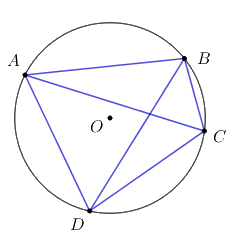 Đề thi vào 10 môn Toán Phú Yên năm 2018 11