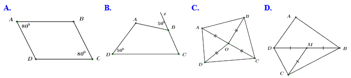 Đề thi vào 10 môn Toán Phú Yên năm 2019 0 5