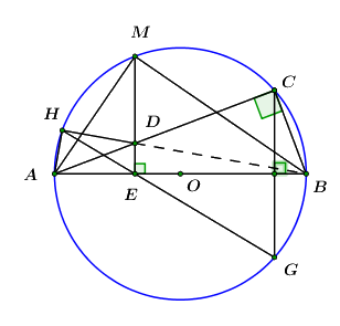 Đề thi vào 10 môn Toán Phú Yên năm 2019 1 3