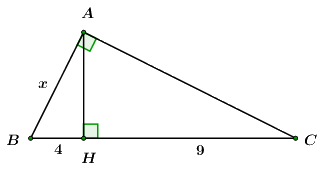 Đề thi vào 10 môn Toán Phú Yên năm 2019 2