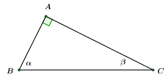 Đề thi vào 10 môn Toán Phú Yên năm 2019 3