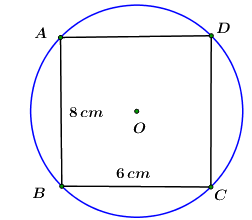 Đề thi vào 10 môn Toán Phú Yên năm 2019 4