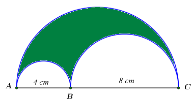 Đề thi vào 10 môn Toán Phú Yên năm 2019 6