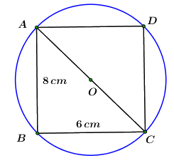 Đề thi vào 10 môn Toán Phú Yên năm 2019 7