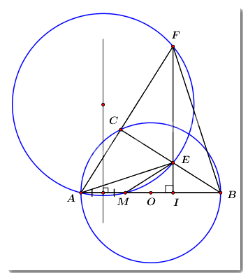 Đề thi vào 10 môn Toán Phú Yên năm 2020 1 3