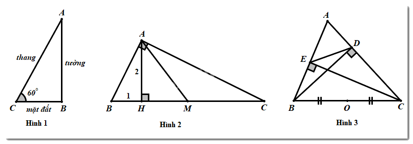 Đề thi vào 10 môn Toán Phú Yên năm 2021 1