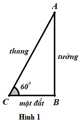 Đề thi vào 10 môn Toán Phú Yên năm 2021 1 1