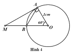 Đề thi vào 10 môn Toán Phú Yên năm 2021 1 4