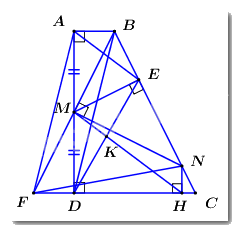 Đề thi vào 10 môn Toán Phú Yên năm 2021 1 8