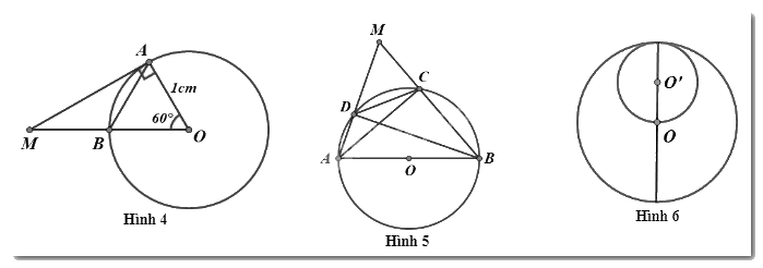 Đề thi vào 10 môn Toán Phú Yên năm 2021 2