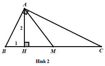 Đề thi vào 10 môn Toán Phú Yên năm 2021 4
