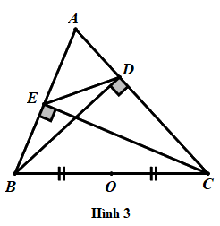 Đề thi vào 10 môn Toán Phú Yên năm 2021 5