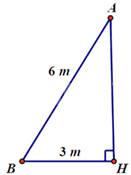 Đề thi vào 10 môn Toán Phú Yên năm 2023 1