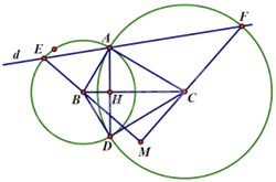 Đề thi vào 10 môn Toán Phú Yên năm 2023 1 4