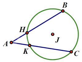 Đề thi vào 10 môn Toán Phú Yên năm 2023 4