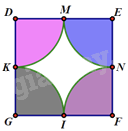 Đề thi vào 10 môn Toán Phú Yên năm 2023 5