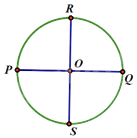 Đề thi vào 10 môn Toán Phú Yên năm 2023 6