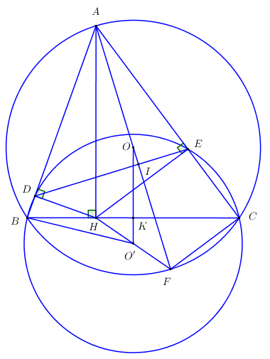 Đề thi vào 10 môn Toán Quảng Ngãi năm 2019 3