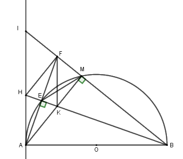 Đề thi vào 10 môn Toán Quảng Ngãi năm 2020 2