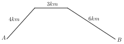 Đề thi vào 10 môn Toán Quảng Ngãi năm 2021 3