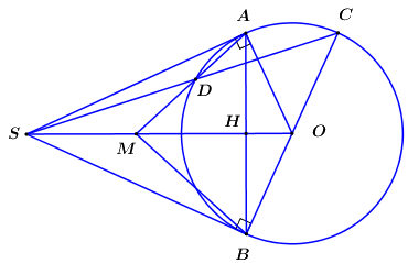 Đề thi vào 10 môn Toán Quảng Ngãi năm 2021 4