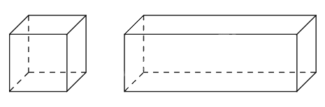 Đề thi vào 10 môn Toán Quảng Ninh năm 2023 0 1