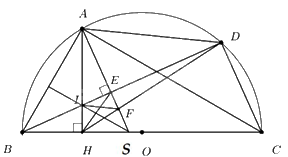 Đề thi vào 10 môn Toán Quảng Ninh năm 2023 2