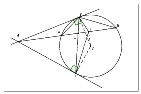 Đề thi vào 10 môn Toán Quảng Trị năm 2019 1 2