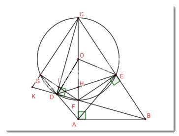 Đề thi vào 10 môn Toán Quảng Trị năm 2021 1 1