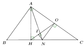 Đề thi vào 10 môn Toán Sóc Trăng năm 2023 1 3