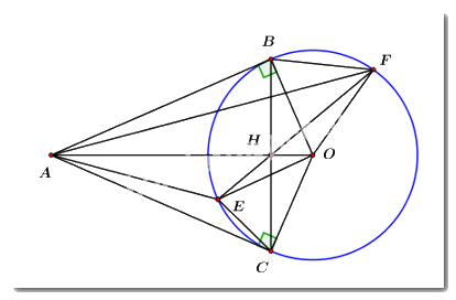 Đề thi vào 10 môn Toán Sơn La năm 2020 2