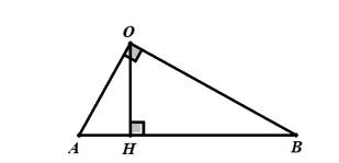 Đề thi vào 10 môn Toán Sơn La năm 2021 0 1