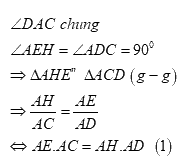 Đề thi vào 10 môn Toán Sơn La năm 2021 3