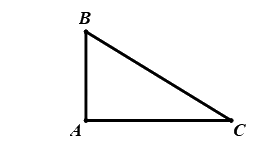 Đề thi vào 10 môn Toán Sơn La năm 2022 1