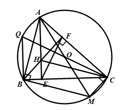 Đề thi vào 10 môn Toán Sơn La năm 2022 2