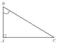 Đề thi vào 10 môn Toán Sơn La năm 2023 0 1