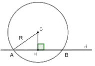 Đề thi vào 10 môn Toán Sơn La năm 2023 2