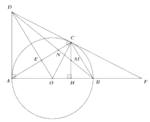 Đề thi vào 10 môn Toán Sơn La năm 2023 4
